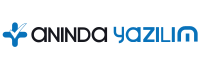 Anında Yazılım