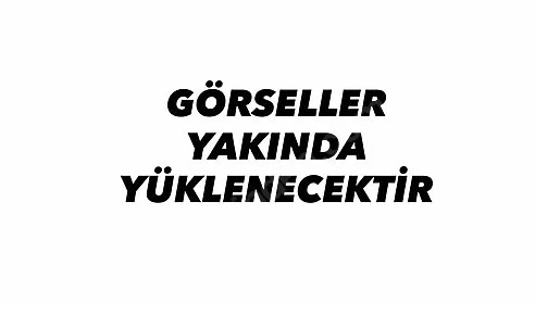 E-Ticaret